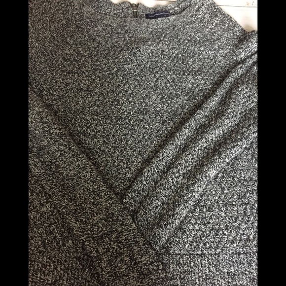 American Eagle Outfitters Sweaters - AMERICAN EAGLE women’s sweater size medium